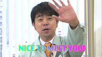 Popular Videos Gamecenter Cx Youtube