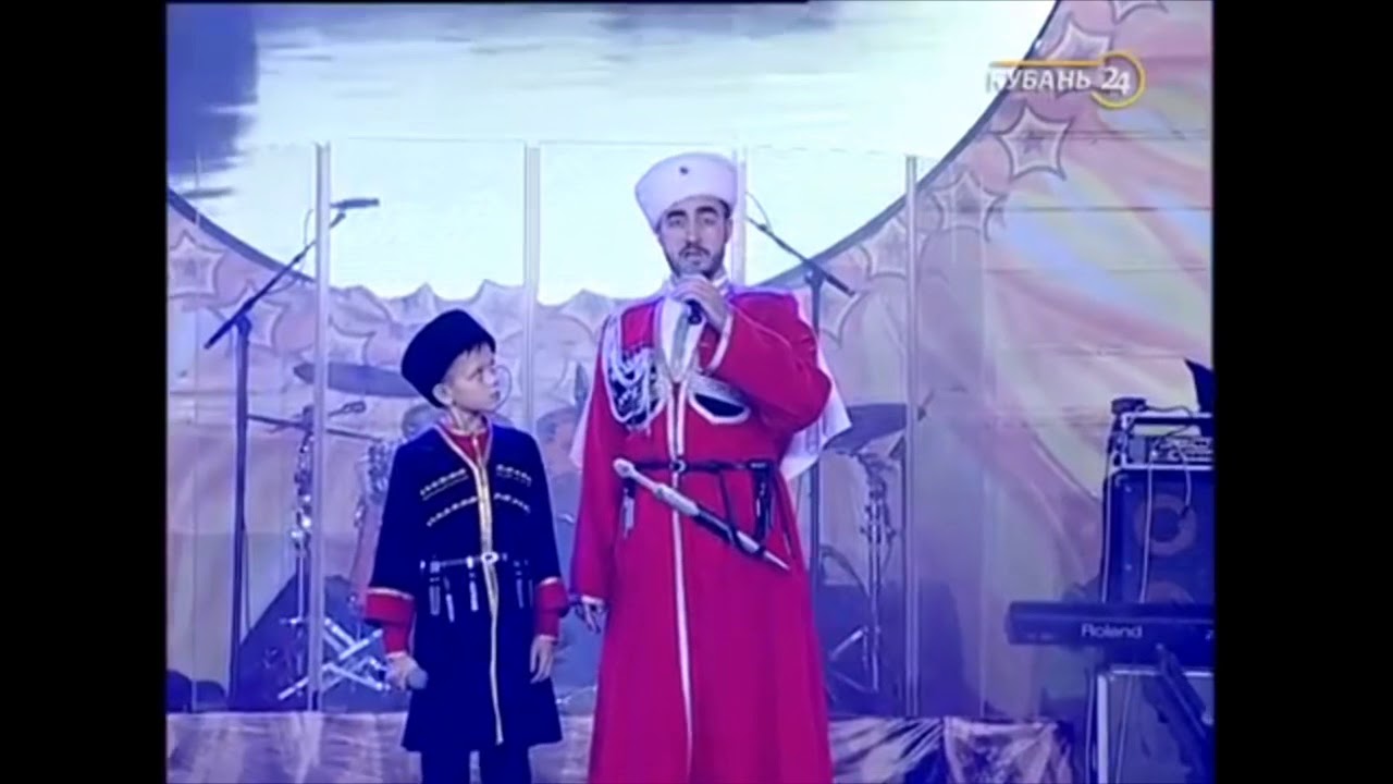кубанский казачий хор хлеб всему голова. кубанский казачий хор егор моисеев. кубанский хор хлеб всему голова. виктор сорокин кубанский хор фото. кубанский казачий хор хлеб всему голова.