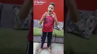 لما تتخانق مع مراتك وترجع تصلحها 