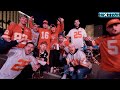 Super Bowl LVIII Weekend: The Best Watch Parties in Las Vegas