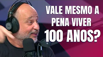 imagem do youtube