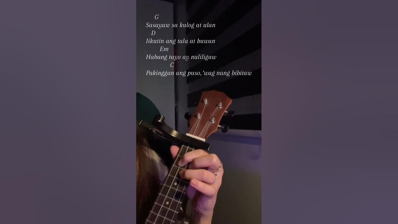 Lihim Ukelele Cover #lihim #arthurmiguel #guitarcover #tutorial #opmsong#short #cover Lihim Ukelele Cover #lihim #arthurmiguel #guitarcover #tutorial #opmsong#short #cover