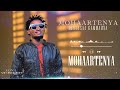 NEW Oromo Music Araarsaa Gammadaa MOHAARTENYA 2026 