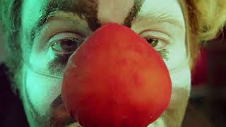 Is Pickering Councillor Lisa Robinson Guilty of Charity Fraud?