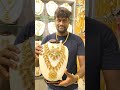 rajashekar Art Jewellery,Nellore #trending #artjewellery #viralreels #vibes #2025 #youtubeshorts