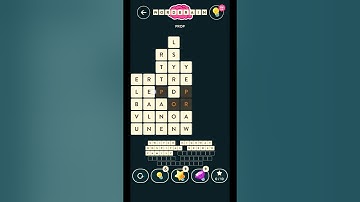Wordbrain Dodo Level  11 Answers Wordbrain Dodo Updated 2021