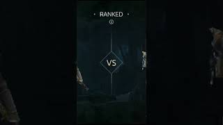 #Ninja game#to download the app on good#game Ninja screenshot 4