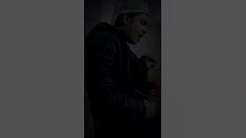 تلاوة رائعة من سورة البقرة مصطفى الراوي