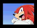 Knuckles - YOU LIAR