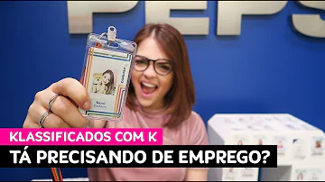 Quanto ganha um funcionário da PepsiCo?