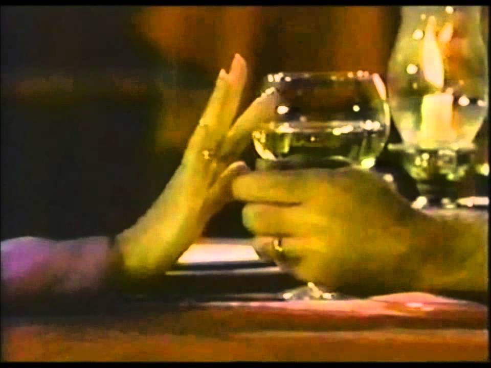 John and Marlena: My Heart Can't Tell You No