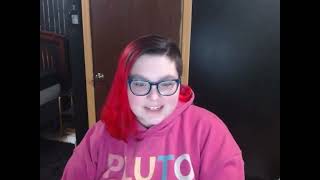 Nase Sees Internship Introduction Video