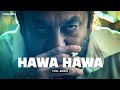 Hawa Hawa Dhurandhar Movie Song Full Audio Tofan Track