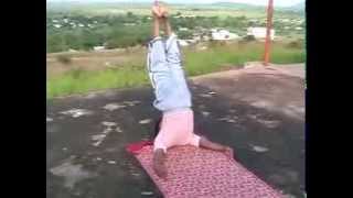 Download Lagu lucky yoga MP3 Download Lagu lucky yoga MP3