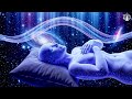 432Hz Alpha Waves For Deep Sleep Emotional Healing Full Body Repair While You Rest 