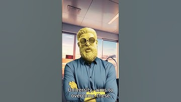 Machine-learning pioneer Yann LeCun on why “a new revolution in AI” is coming