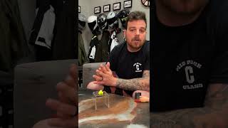 Looking for the Quietest Motorcycle Helmet?? 🤫