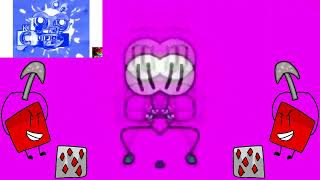 Preview 2 Distraction Dance Effects Sponsored By Klasky Csupo 2001 Effects Supercubed