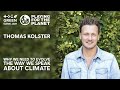 P4P Webinar #9: Why We Need to Evolve the Way We Speak About Climate