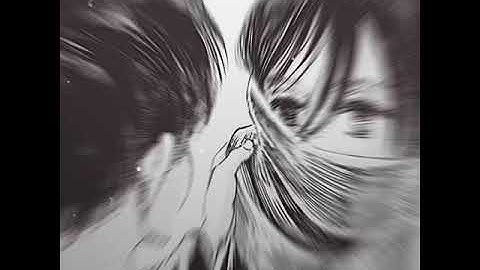 Eremika edit (Always forever)