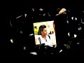 Dinesh whatsapp status Whatsapp Status Video Download Free