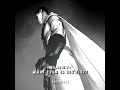 Saitama's Fist | One Punch Man Edit #onepunchman #opm #edit #saitama