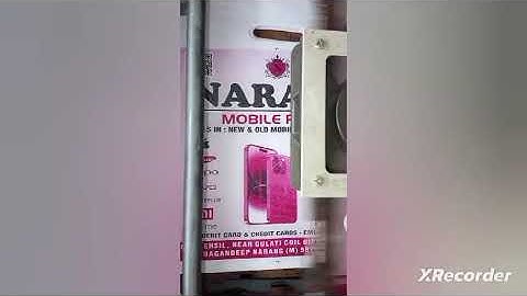 d cut bag printing double colour #trending #viral