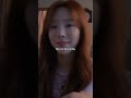 Taeyeon Happy