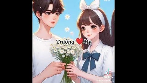 những Cái Tên Cặp Đôi hợp nhau nhất  phần 1 bình luận Tên vào Đây trùng nhau Yêu Luôn #xuhuong