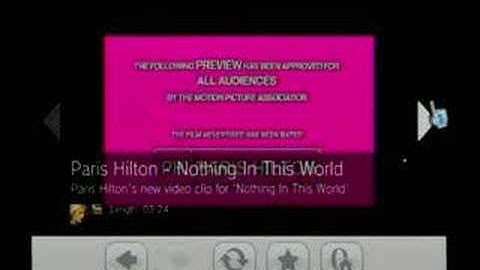 Watch YouTube Videos on Nintendo Wii or a Web Browser