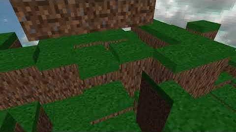 Video Title - Created using Flixpress.com