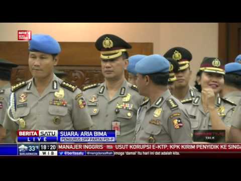 Dialog: Ujian Parpol