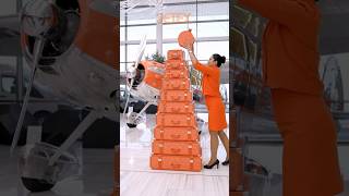 Pack Your Dreams For A Private Jet Escape With Jetex