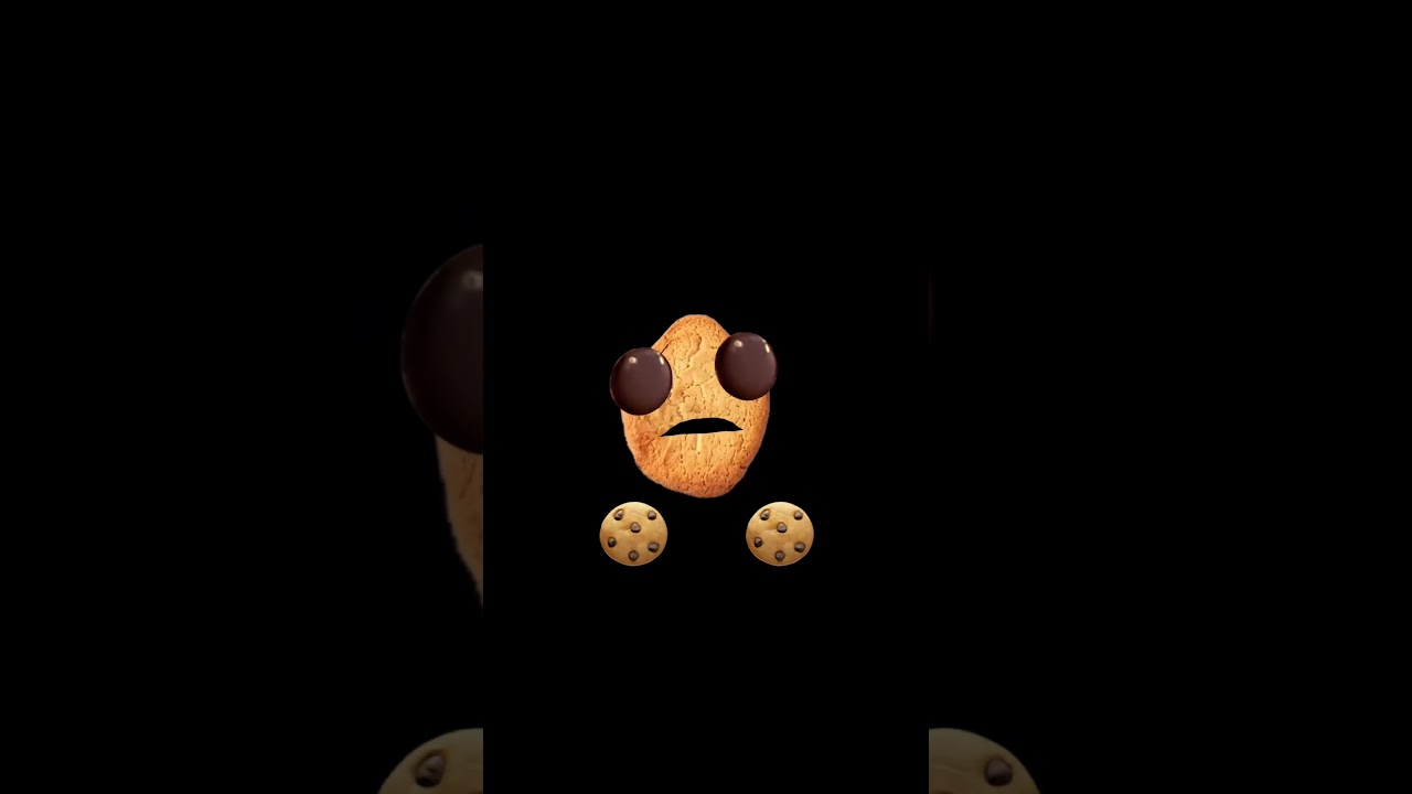 ￼チーズ❓🧀🫕￼