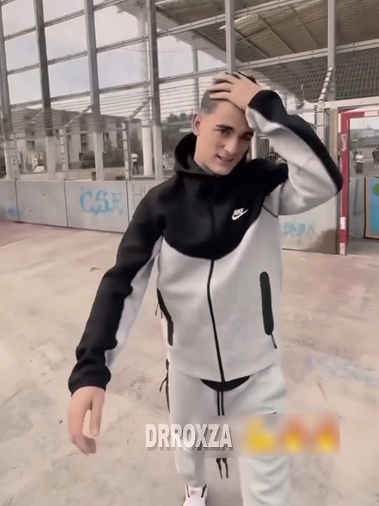 Gavi pranked kids😂 #footballshorts #football #edit #footballedit #funny #gavi