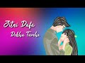 Jitni Dafa Dekhu Tumhe Song WhatsApp Status | Yasser Desai | Parmanu | John Abraham Whatsapp Status Video Download Free