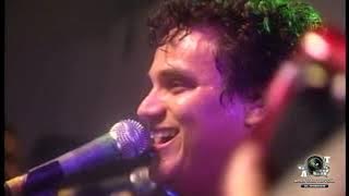 LA MEJOR EPOCA DE SILVESTRE DANGONG Y JUANCHO DE LA ESPRIELLA HASTA EL FINAL DE LA VIDA  EN BARRANQU