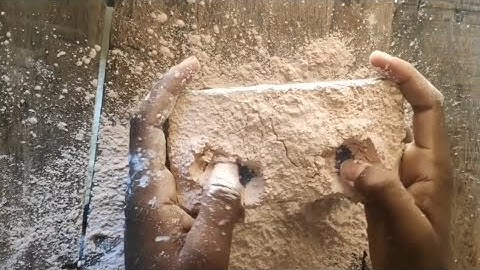 PUBG MOBILE LITE GAMEPLAY POWER OF POWDER AWM HEAD SHOT 😂 PUBG MOBILE LITE GAMEPLAY POWER OF POWDER