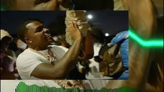 Montana 700 - Back Door (Instrumental)