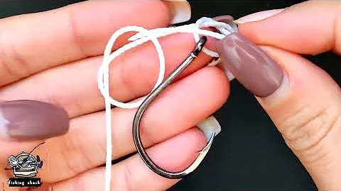 Why and why are long hooks better than g hooks ?