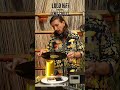 Global DISCO &amp; LATIN SOUL 🔥 Vinyl Only Mix - DJ Lewis Coffey | Lulo Records Miami