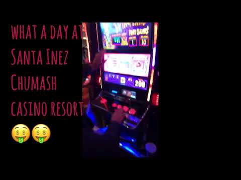 ¡Así se vivió la mejor noche del año en Caliente Casino Zapopan!