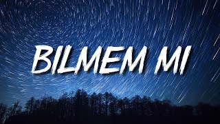Sefo - Bilmem Mi 