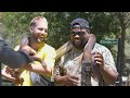 What So Not - Splendour Road Trip 2019 (Reptile Park)