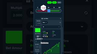 1000Rs. Profit In A Minute