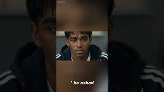 the anniversary lie #Storytime #CheatingScandal #PlotTwist #Betrayal #DramaStories #YouTubeStories