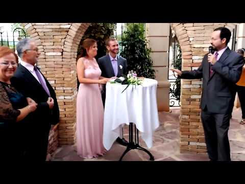 Video: La Mejor Manera De Dar Dinero En Una Boda