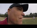 BREAKING 65--FOXFIRE DECEMBER 2025--CREIGHTON SMITH & LANDO VS KMANGOLFER & MICAH