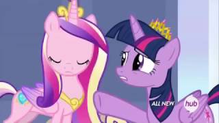 Youll Play Your Part But All Nouns Are Replaced With