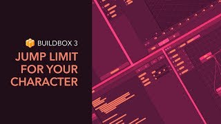 Learn How To Create A Jump Limit For Your Character With Some Easy Coding